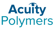 Visita Acuity Polymers