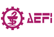 Visita AEFI - Asociación Española de Farmacéuticos de La Industria